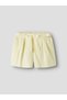 Shorts Regular Fit