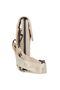 Almata Handytasche 11 cm - 3