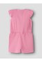 Jumpsuit Organic Cotton - 3