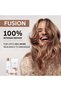Wella Fusion Repair Shampoo 250ml for Damaged Hair Anti Breakage - 6