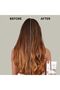 Wella Fusion Repair Shampoo 250ml for Damaged Hair Anti Breakage - 4