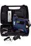 BTX530 Battery Staple Gun for Crafts & DIY, 7.2V Li-Ion - 4