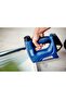 BTX530 Battery Staple Gun for Crafts & DIY, 7.2V Li-Ion - 6