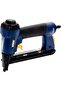 PS141 Pneumatic Stapler for Upholstery, Includes 300 Staples