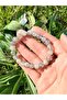 Labradorite 7A 8mm Bracelet - 3