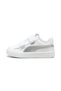 Rickie Classic Kleinkinder-Sneaker - 4