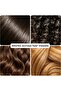 Travel Handbag Hair Brush - 6
