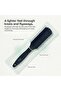Travel Handbag Hair Brush - 2
