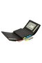 محفظة حماية من تقنية RFID - 3