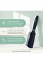Travel Handbag Hair Brush - 4