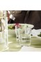 365+ Glass Set, Glassware, 20 Cl, 6 Pieces - 3