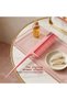 Professional Detangler Hairbrush for all Hairtypes (Teaser) - 3