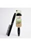 Travel Handbag Hair Brush
