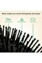 Travel Handbag Hair Brush - 3