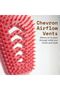 Professional Detangler Hairbrush for all Hairtypes (Opulent) - 3