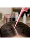 Professional Detangler Hairbrush for all Hairtypes (Teaser) - 7