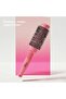 Round Styling Brush - 2
