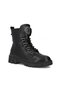 DBT652125BK - 2