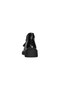 DBT637025BK - 7