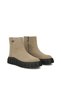 DBT630125TP - 3