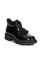 DBT637025BK - 3