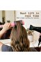 Round Styling Brush - 7