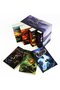 Harry Potter Box Set: The Complete Collection 7 Books - 2
