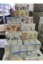 Patterned Pocket Tissues (18-Pack) - 4