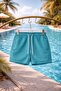 Boys' Pool-Beach Shorts, Beach Wear - 2