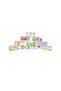 Patterned Pocket Tissues (18-Pack) - 3