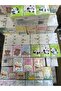Patterned Pocket Tissues (18-Pack) - 5