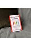 Surrounded by Idiots: Paperback - 3