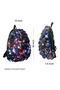 Bubble Backpack – Warp Speed - 4