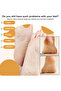 Electric Foot Polisher & Callus Remover.DX3705 - 5