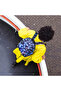 Bubble Backpack – Warp Speed - 3