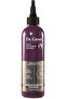 SRS Miracle In Shower Treatment 250ml