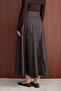 Denim Skirt 3-4425 - 3