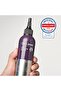 SRS Miracle In Shower Treatment 250ml - 4