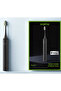 OPC-ET500N Electric Toothbrush - Black