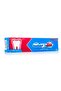 Long-lasting Freshness Anti-Cavity from Crest - 75ml - 2