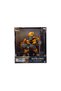Figurină Transformers 4 Bumblebee