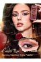 Ember Rose Burning Devotion Color Palette - 2