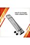 1 Pcs Front Windshield Sunshade and 1 Pcs Steering Wheel Sunshade - 7
