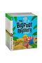 Biff, Chip and Kipper Stage 4 Read with Oxford: 5+: 16 Books Collection Set - 4