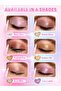 Jelly Glaze Stick Far-Starlit Silver - 4