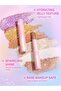 Jelly Glaze Stick Far-Starlit Silver - 3