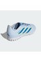 Predator Club Tf J Kids Football Shoes Js0366 - 3