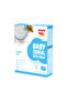 SIMPLY FILS Jasmine Rice 250g