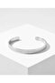 Ayatul Kursi Written Steel Bracelet - 2