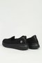 Lightweight Summer Mesh Laceless Women's Sports Shoes with Thick Soles That Feel Like They'Re Not on Your Feet - 3
